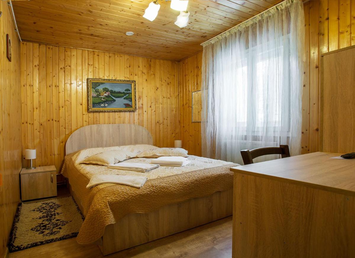 Image 2 of Vila Maria Rustic Predeal
