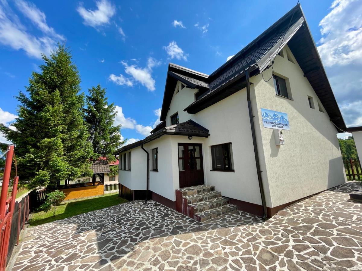 Image 2 of Vila Panoramic Pestera