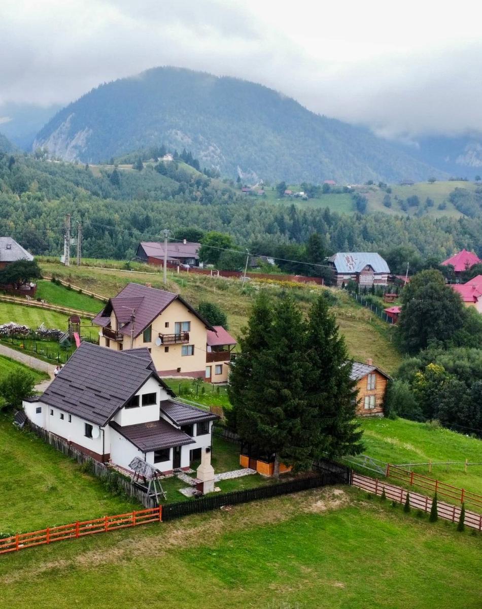 Image 4 of Vila Panoramic Pestera