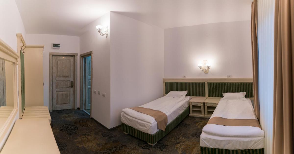 Image 2 of Vila Seva
