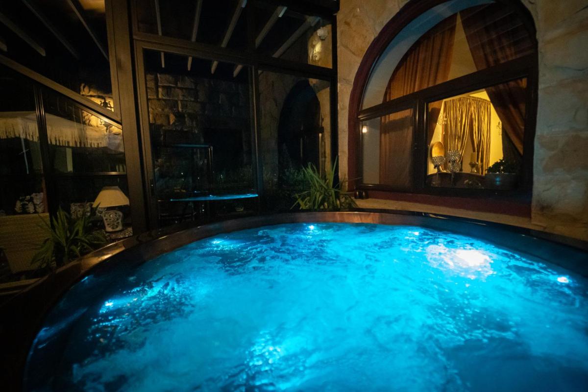 Image 4 of Vila Siam – THAI MASAJ & SPA Adults Only