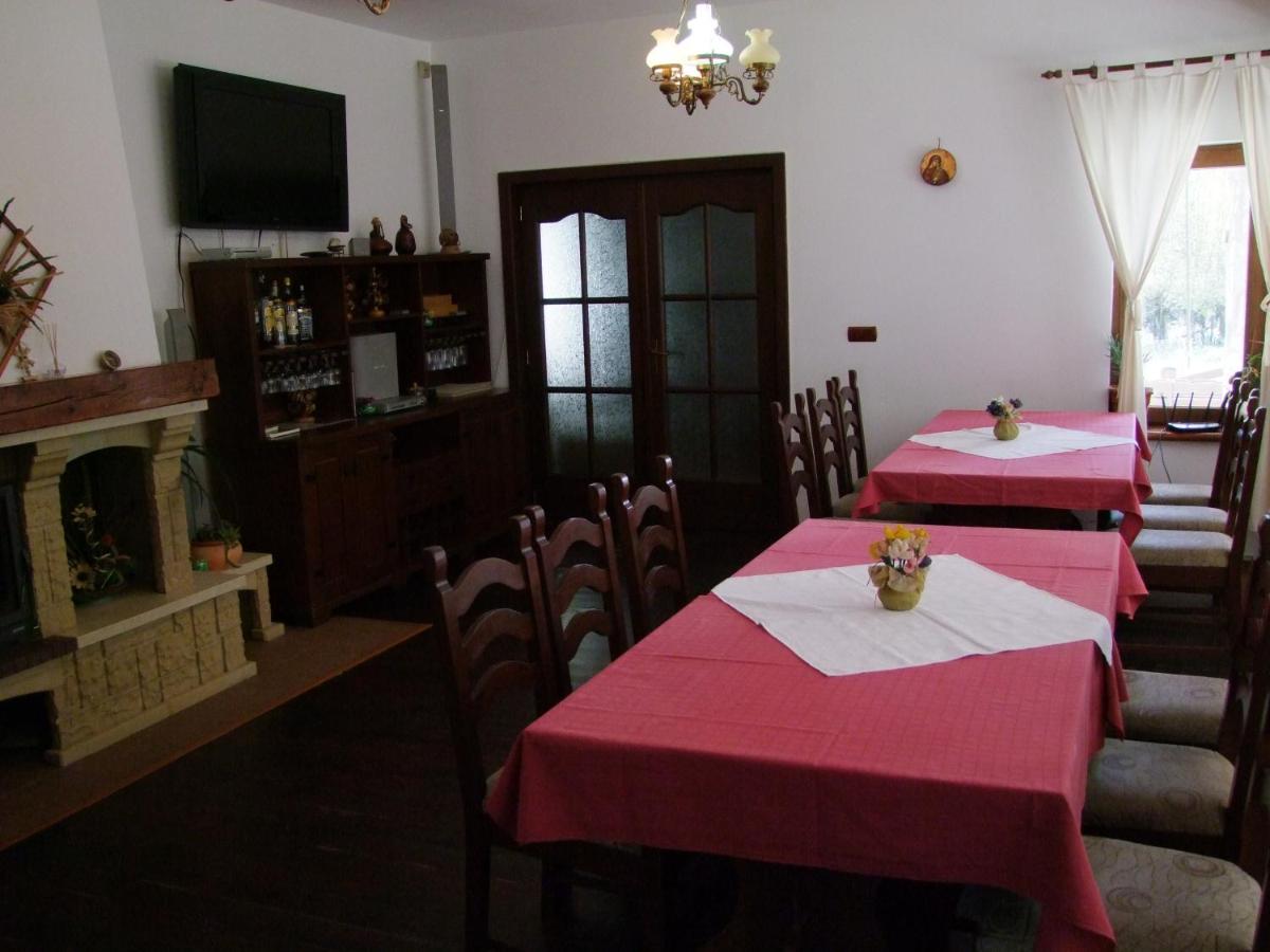 Image 5 of Vila Ursul