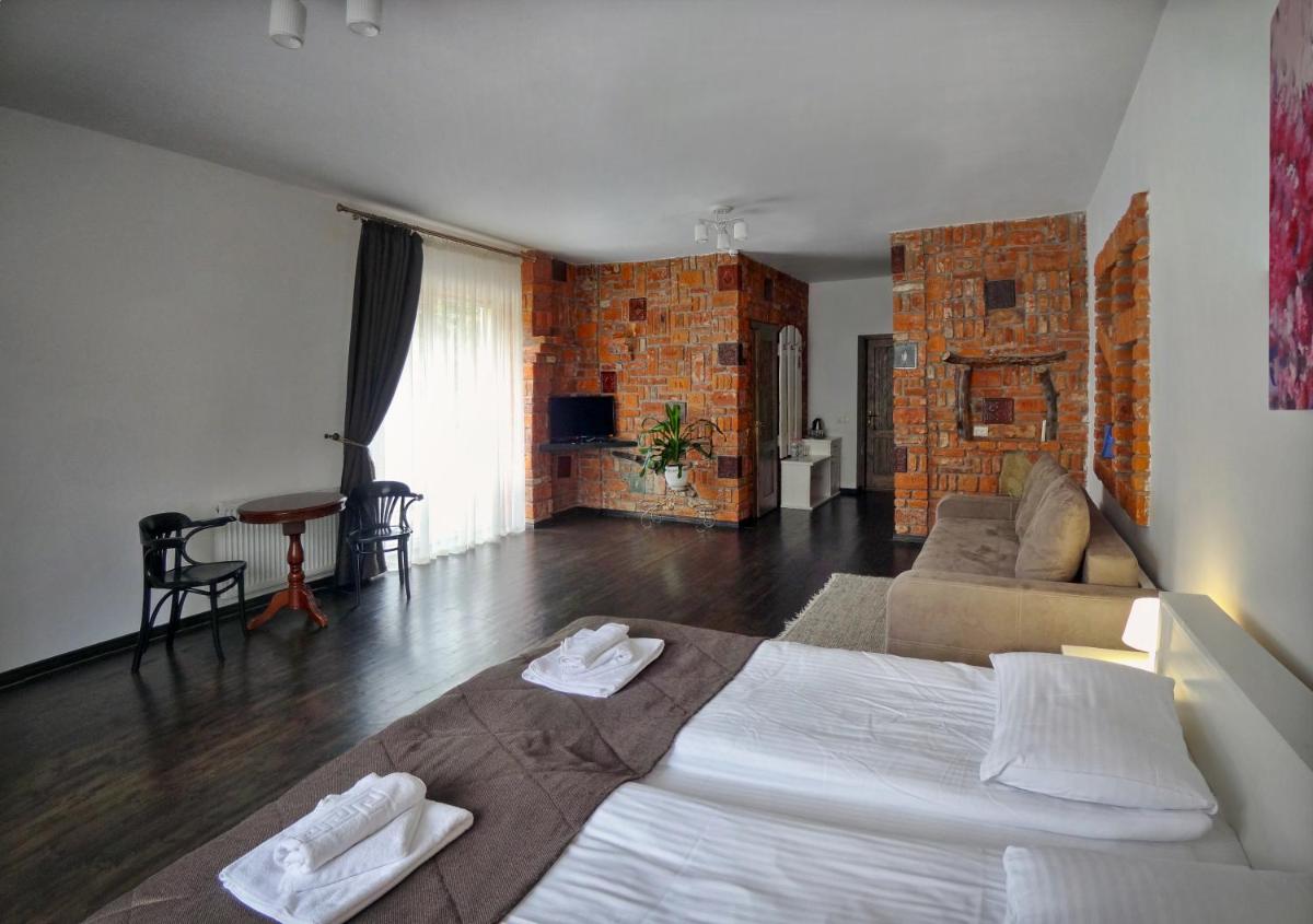 Image 2 of Villa Billa
