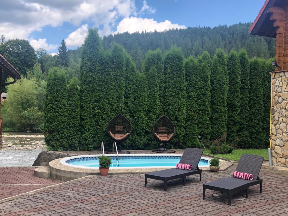 Image 4 of Villa Bilogirya