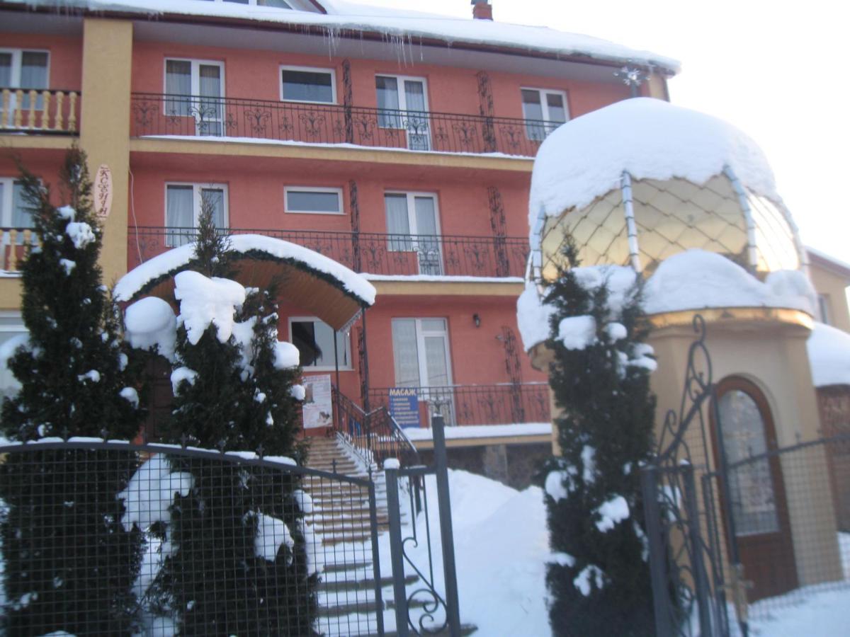 Image 5 of Вілла Ксенія