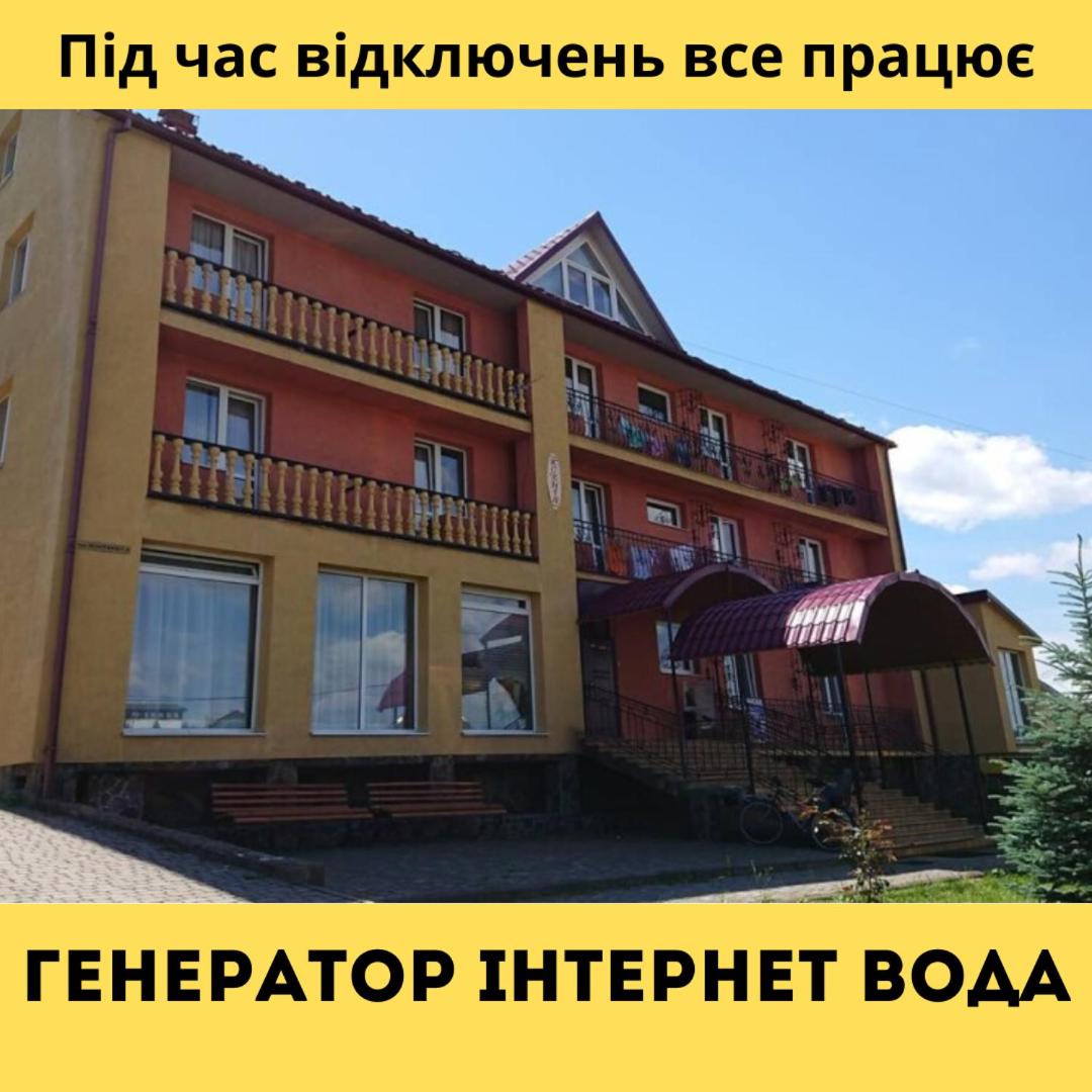 Image 4 of Вілла Ксенія