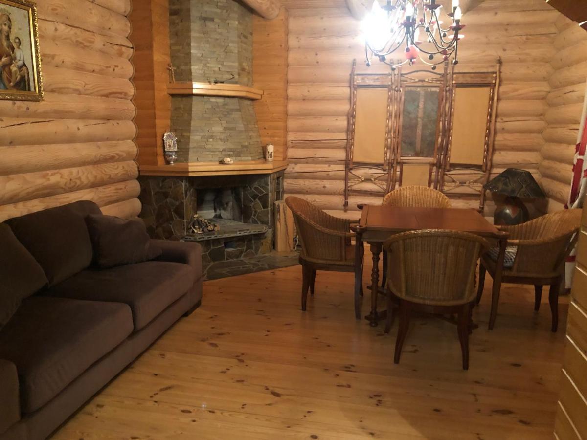 Image 4 of Villa Maxim