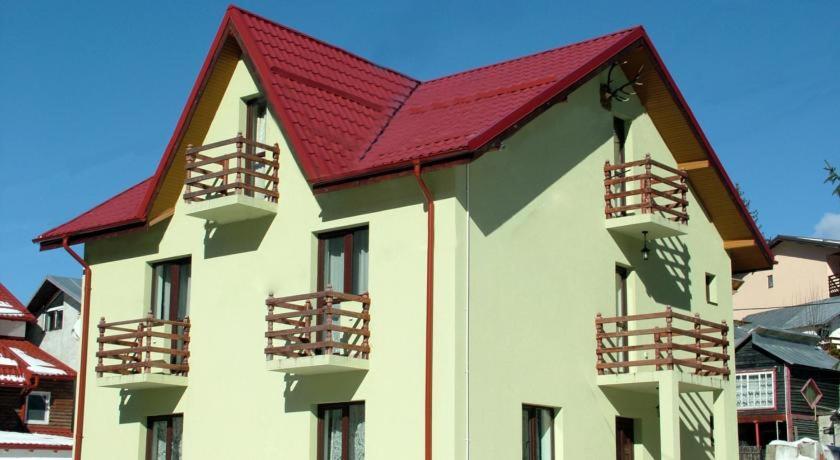 Image 1 of Villa Melania
