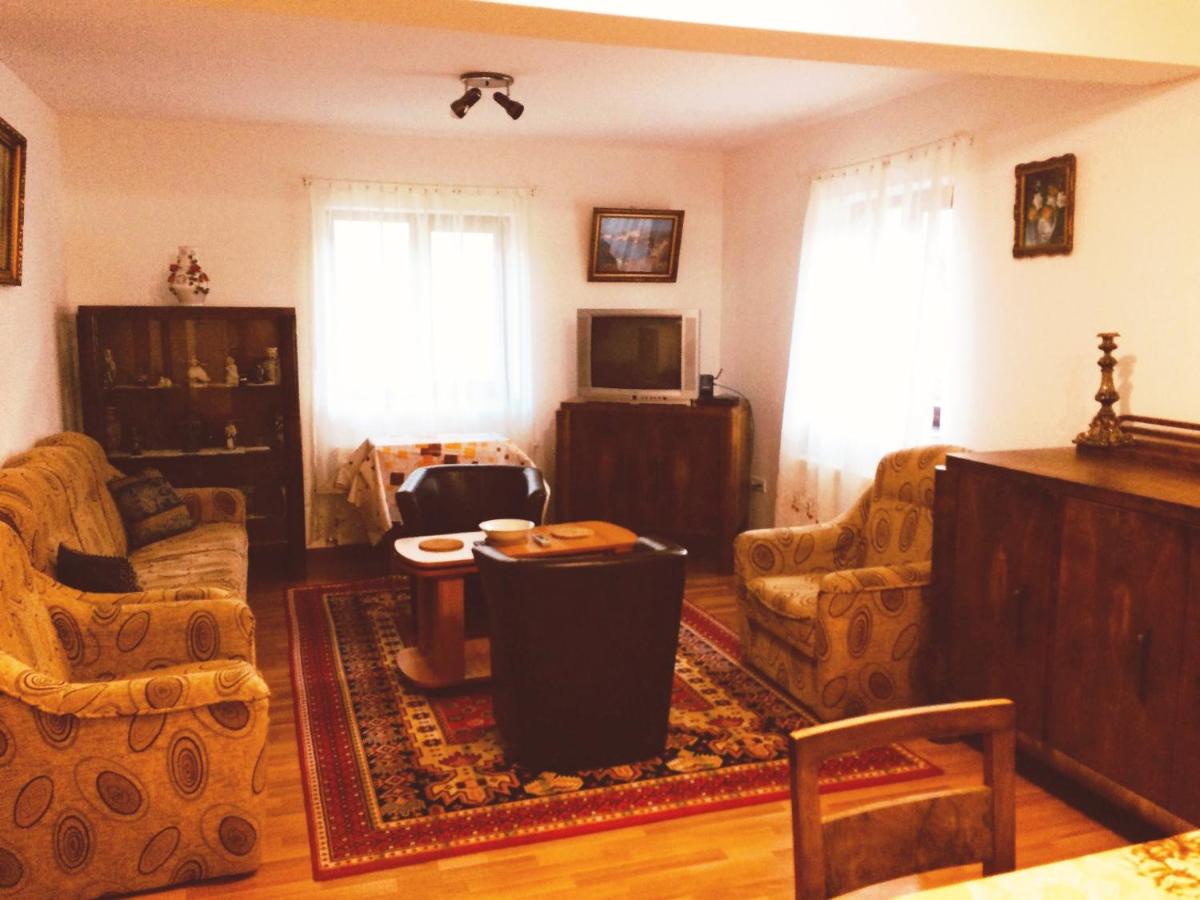 Image 5 of Villa Melania