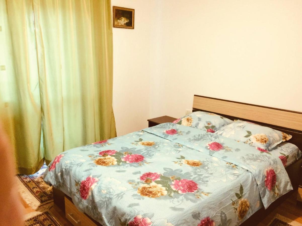Image 2 of Villa Melania