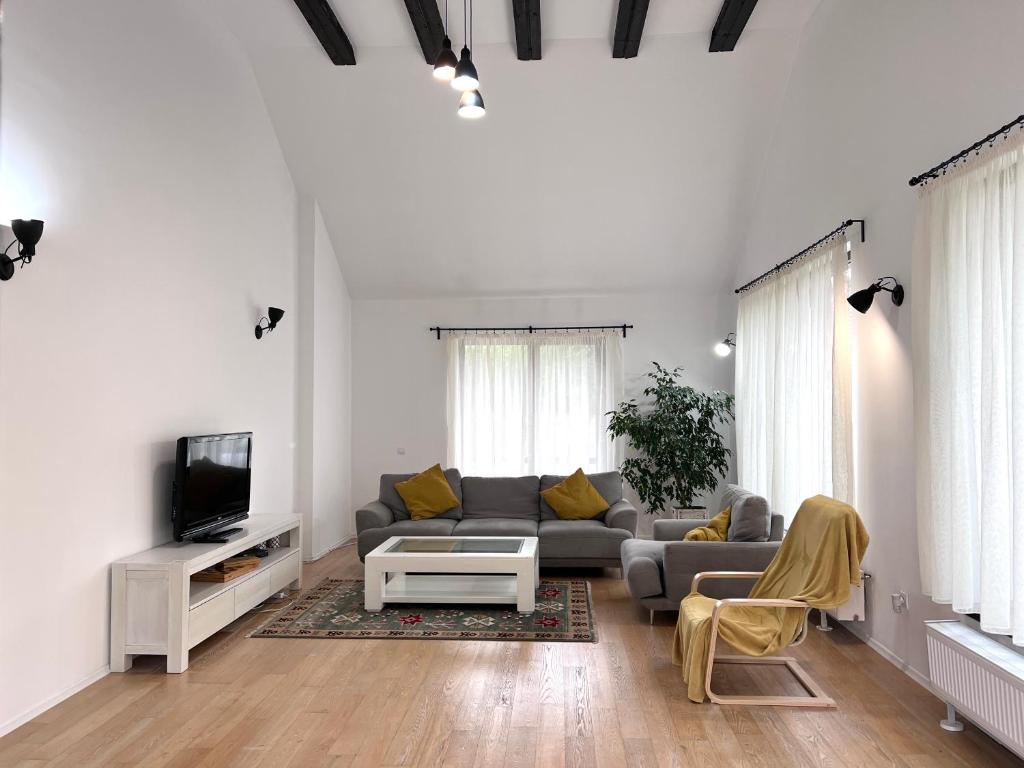 Image 1 of Villa NOVA