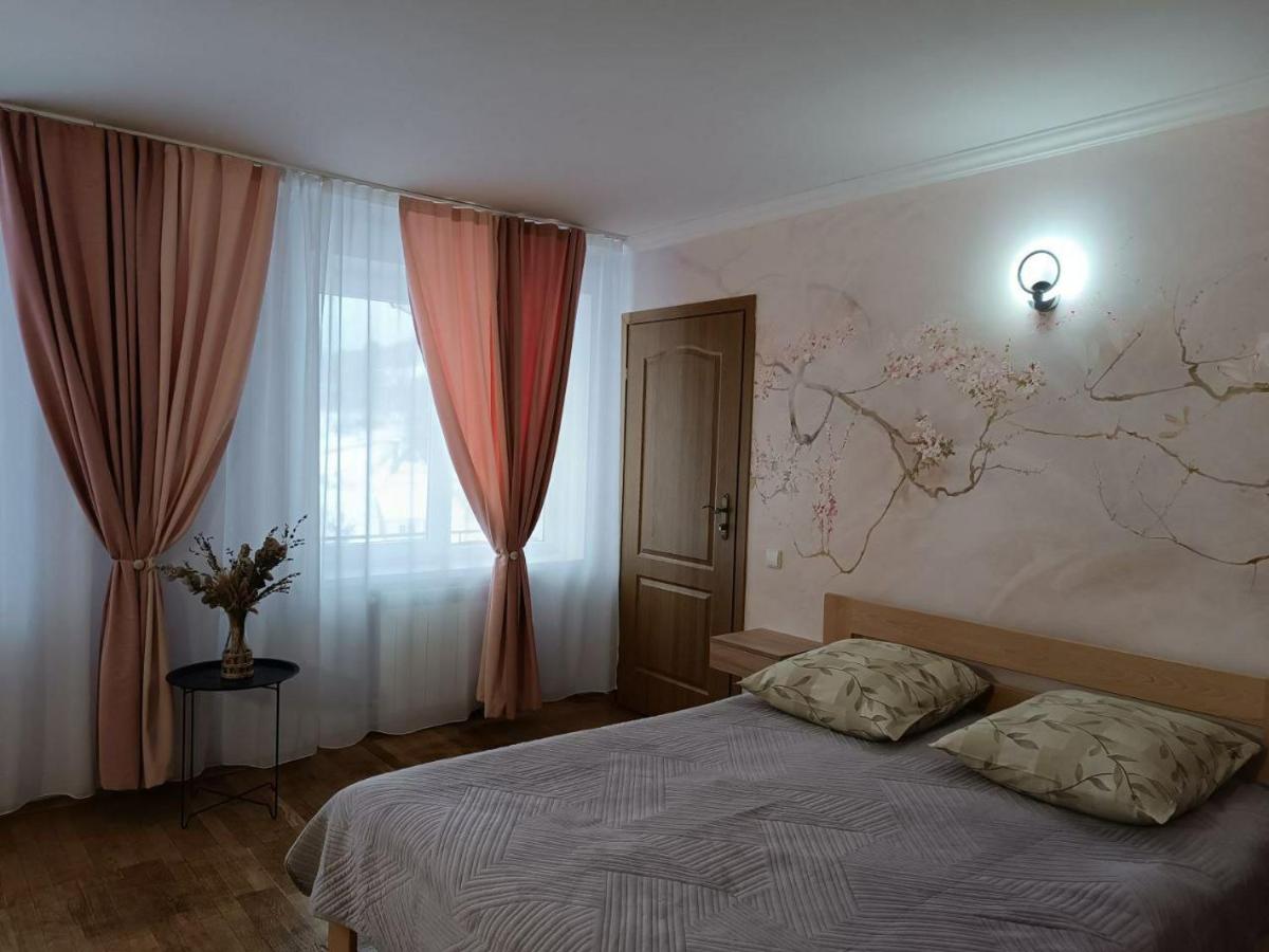 Image 5 of Вілла На Гірській