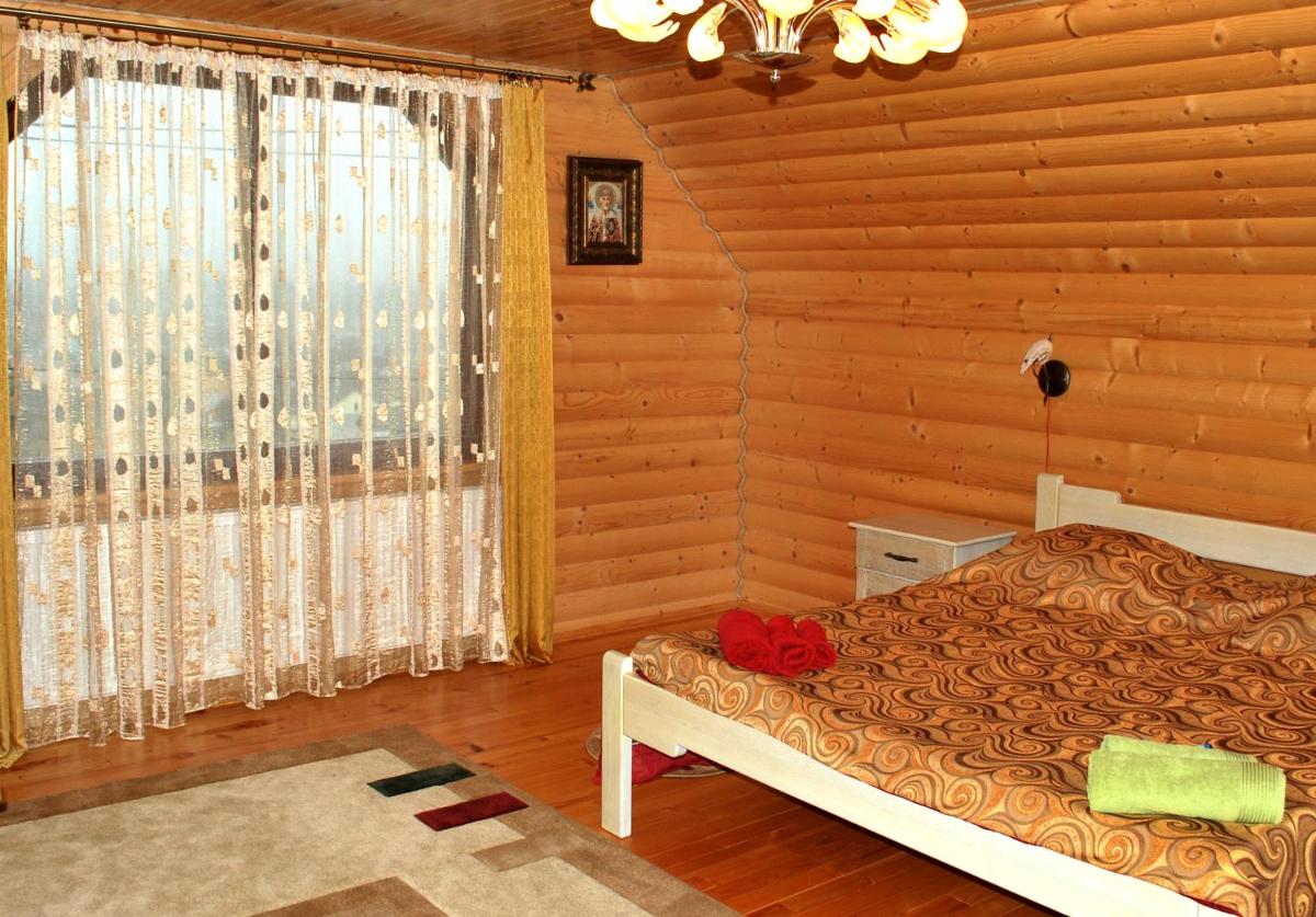 Image 3 of Вілла Олекси