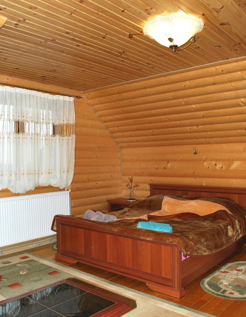Image 4 of Вілла Олекси