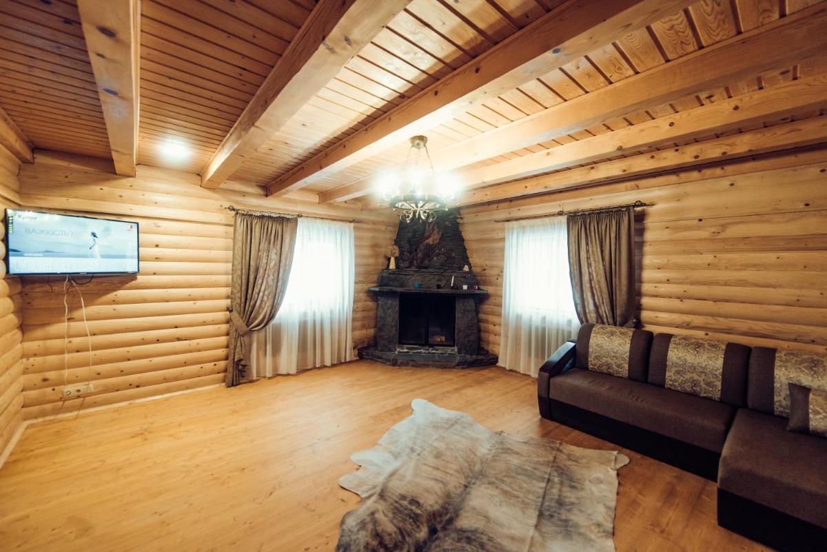 Image 3 of Вілла Софі