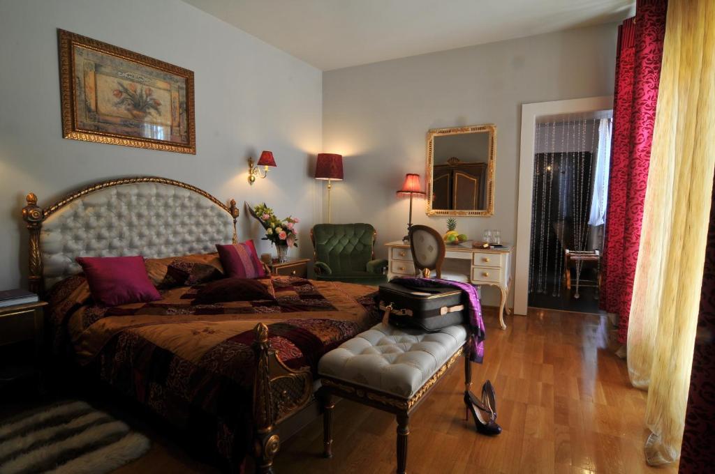 Image 1 of Villa Venus