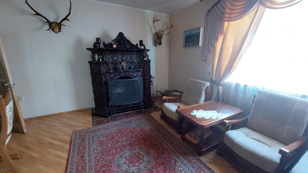 Image 5 of Villa Verde Зелена вілла