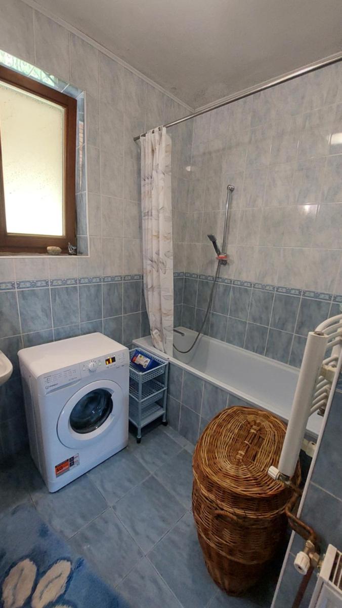 Image 3 of Villa Verde Зелена вілла