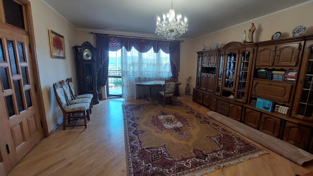 Image 2 of Villa Verde Зелена вілла