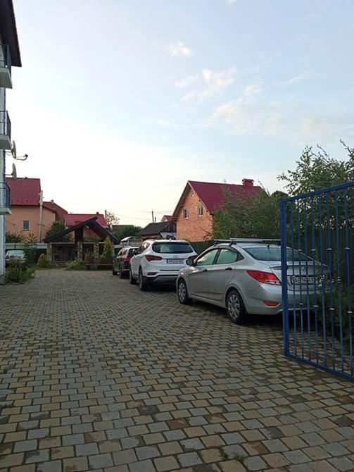 Image 5 of Вілла Woodman