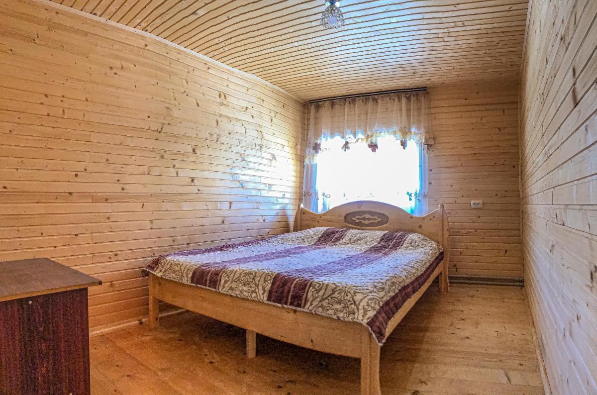 Image 2 of Вілла Зозуля