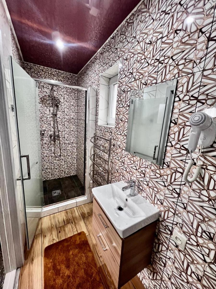 Image 4 of Villagoria котедж з басейнами і джакузі