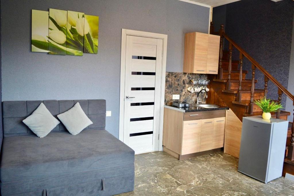 Image 1 of Villagoria котедж з басейнами і джакузі