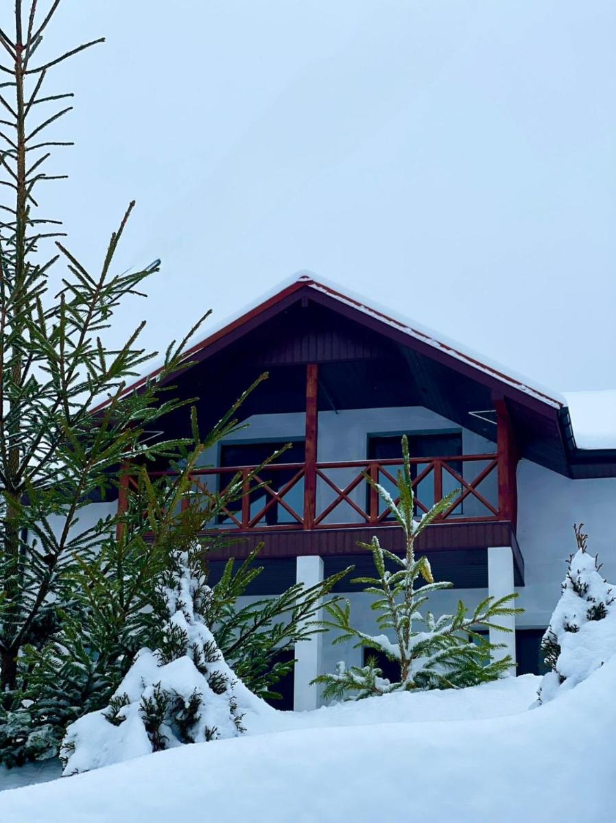 Image 2 of Villagoria котедж з басейнами і джакузі
