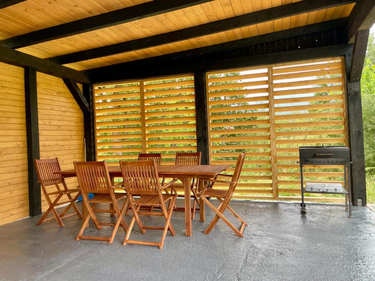 Image 3 of Vino Chalets Bran