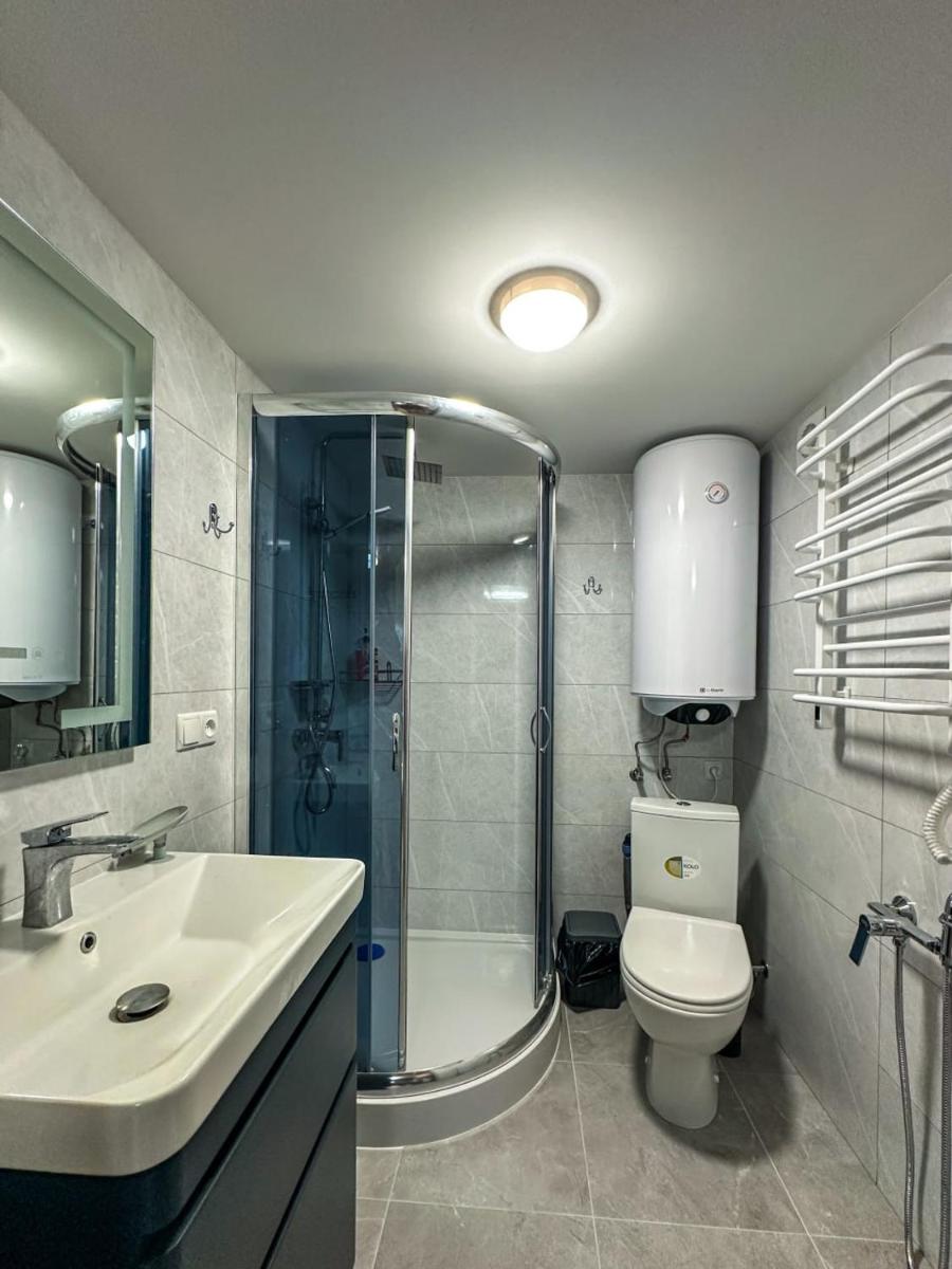 Image 4 of Vipche house