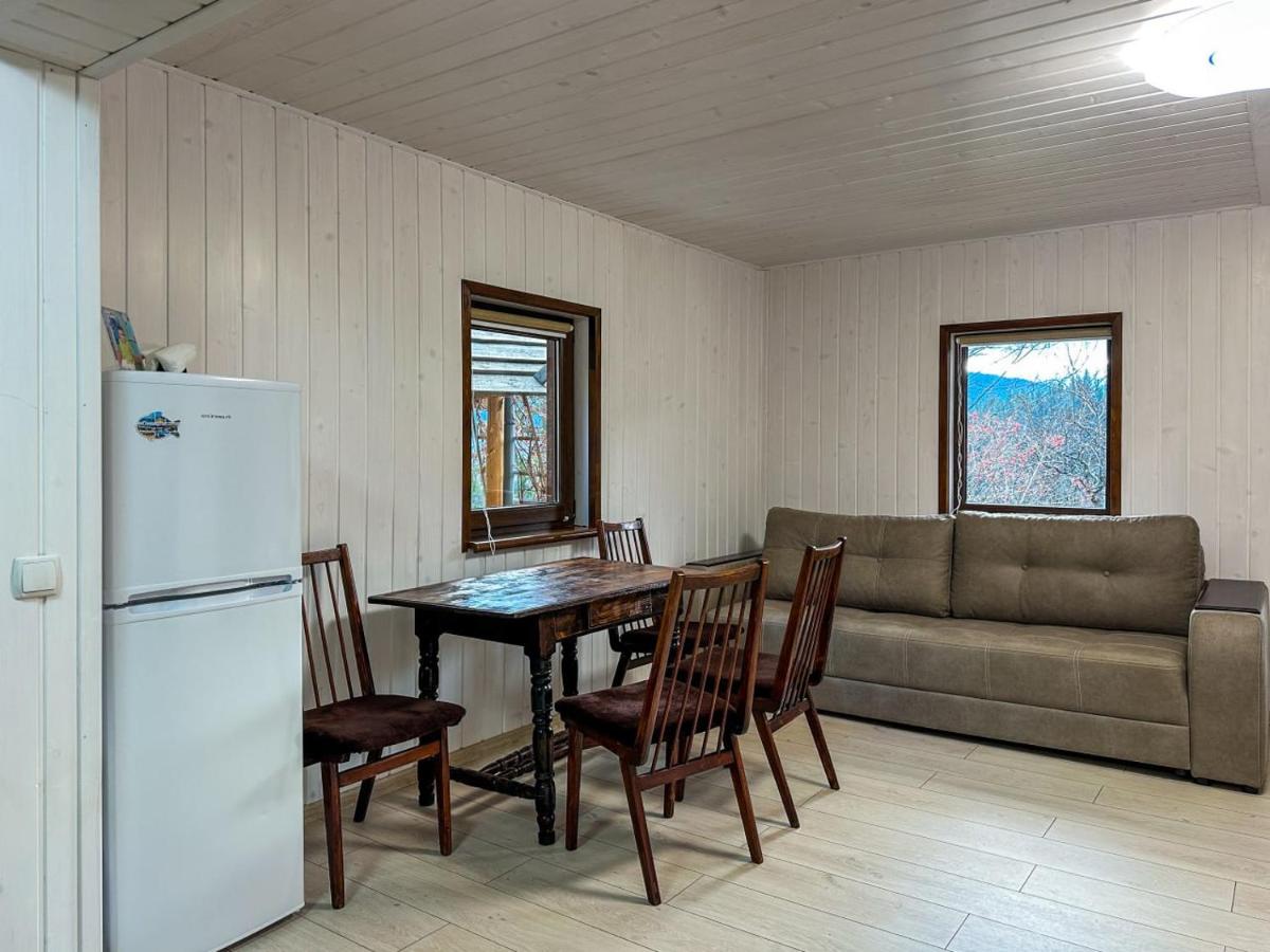 Image 3 of Vipche house