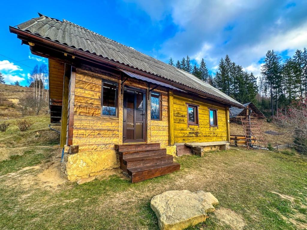 Image 1 of Vipche house