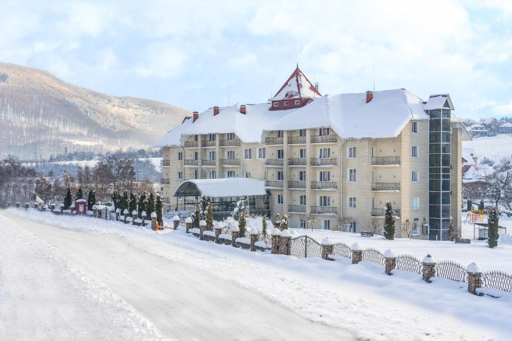 Image 1 of VitaPark Poliana