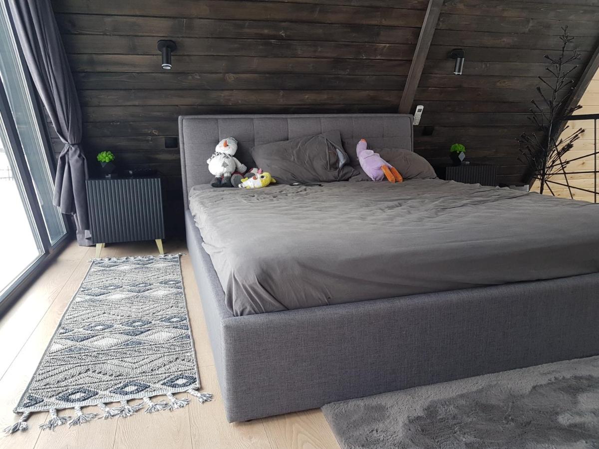 Image 3 of Vulyk Guesthouse