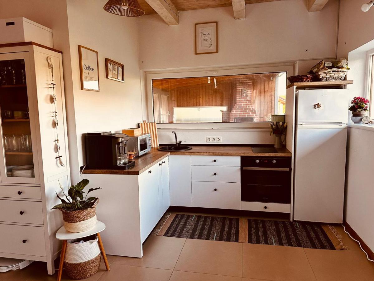 Image 2 of Wanderlust Cottage Avrig