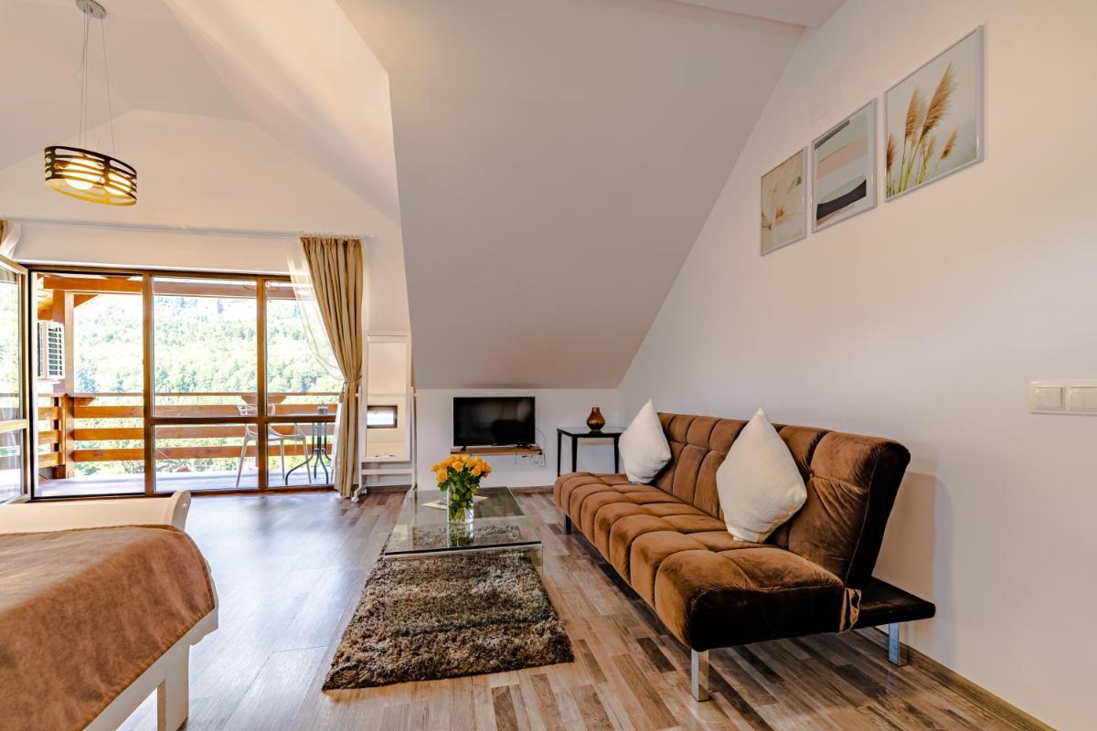 Image 5 of Yael Luxury Apartments 2