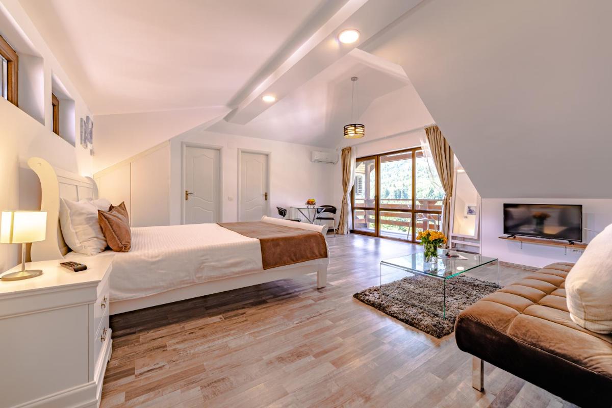 Image 2 of Yael Luxury Apartments 2
