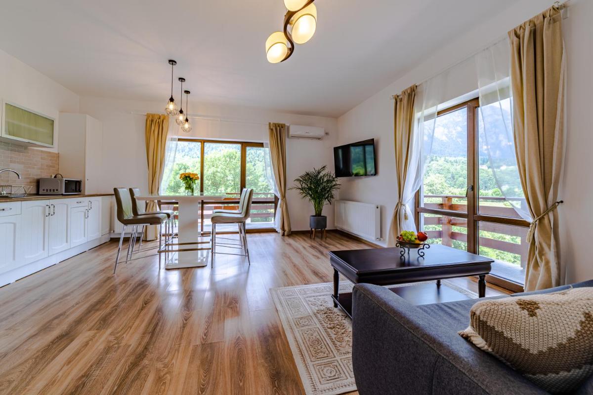 Image 4 of Yael Luxury Apartments 2