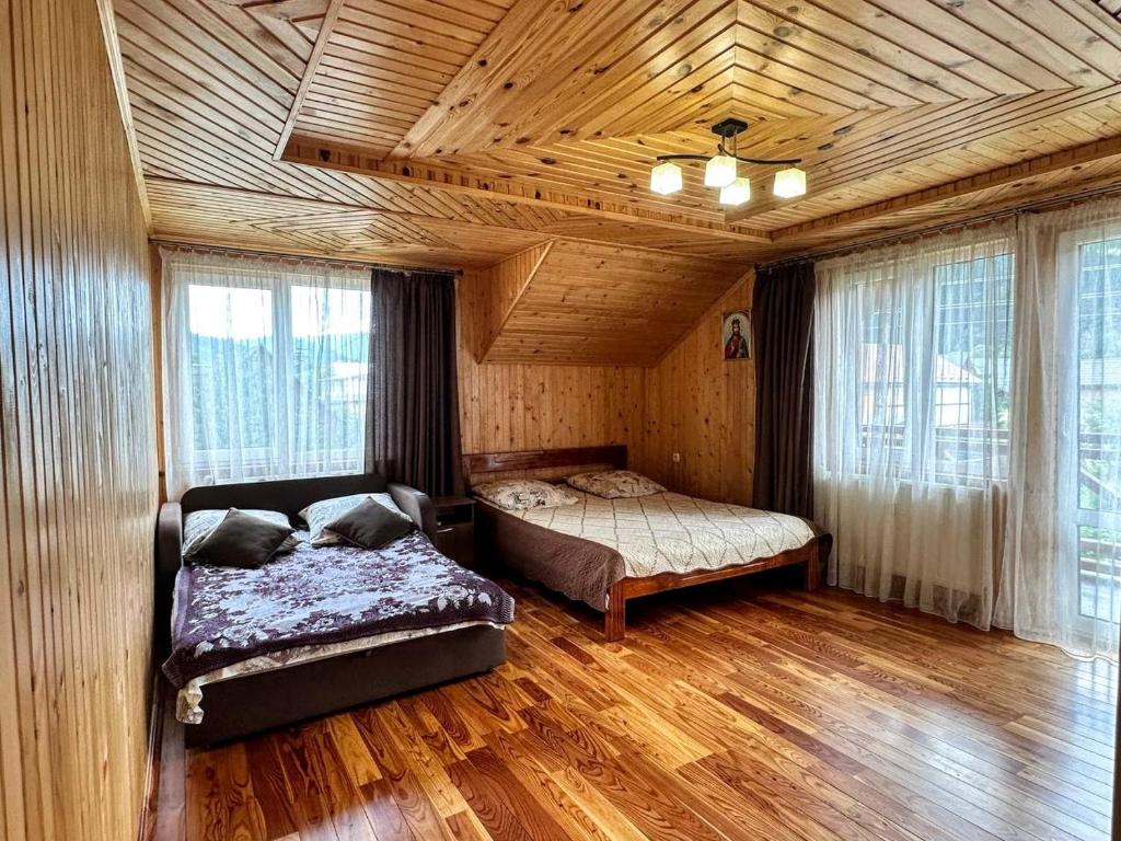 Image 1 of За рікою