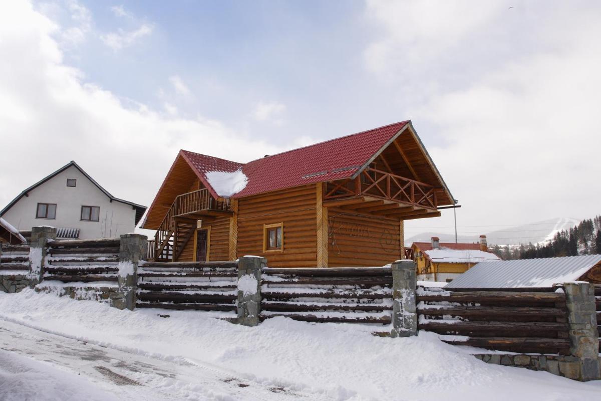 Image 5 of Затишна Домівка