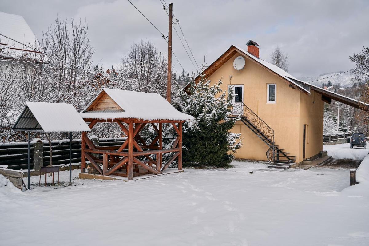 Image 2 of Затишна Домівка