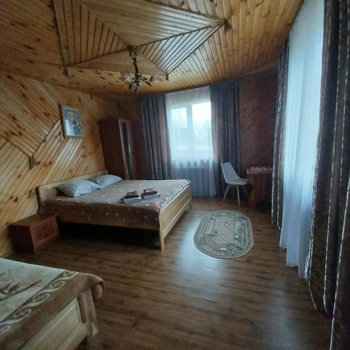 Image 4 of Затишний дім