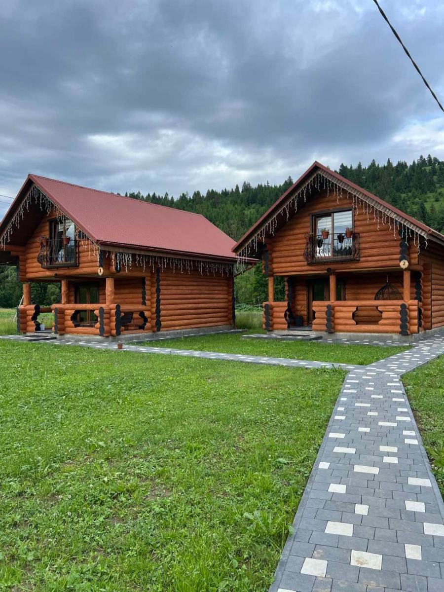 Image 4 of Затишний двір