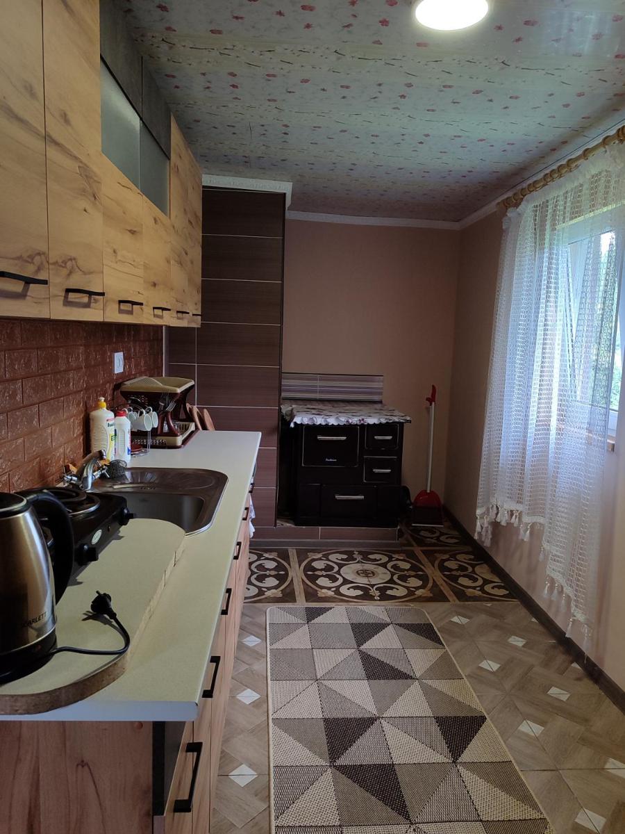 Image 4 of Затишок