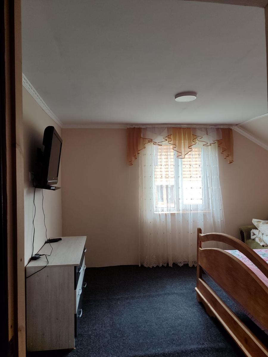 Image 5 of Затишок