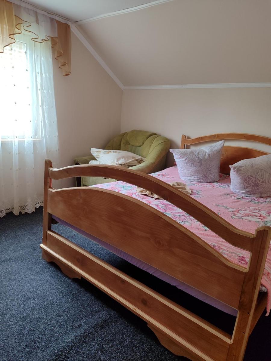 Image 2 of Затишок