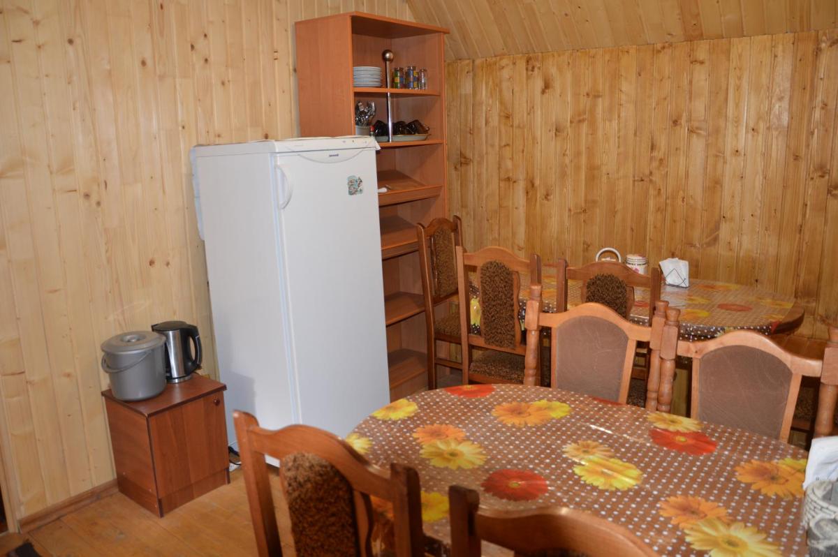 Image 3 of Zatishok Bilya Richky