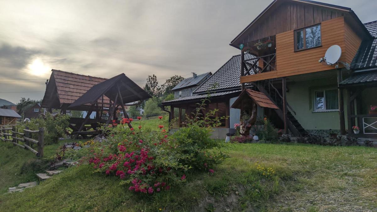 Image 5 of Zatishok Bilya Richky