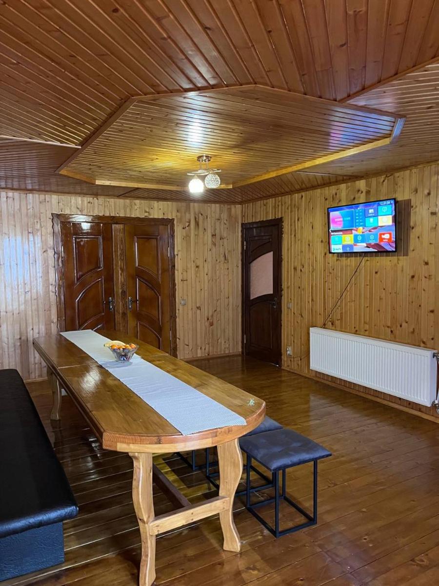 Image 5 of Затишок Карпат