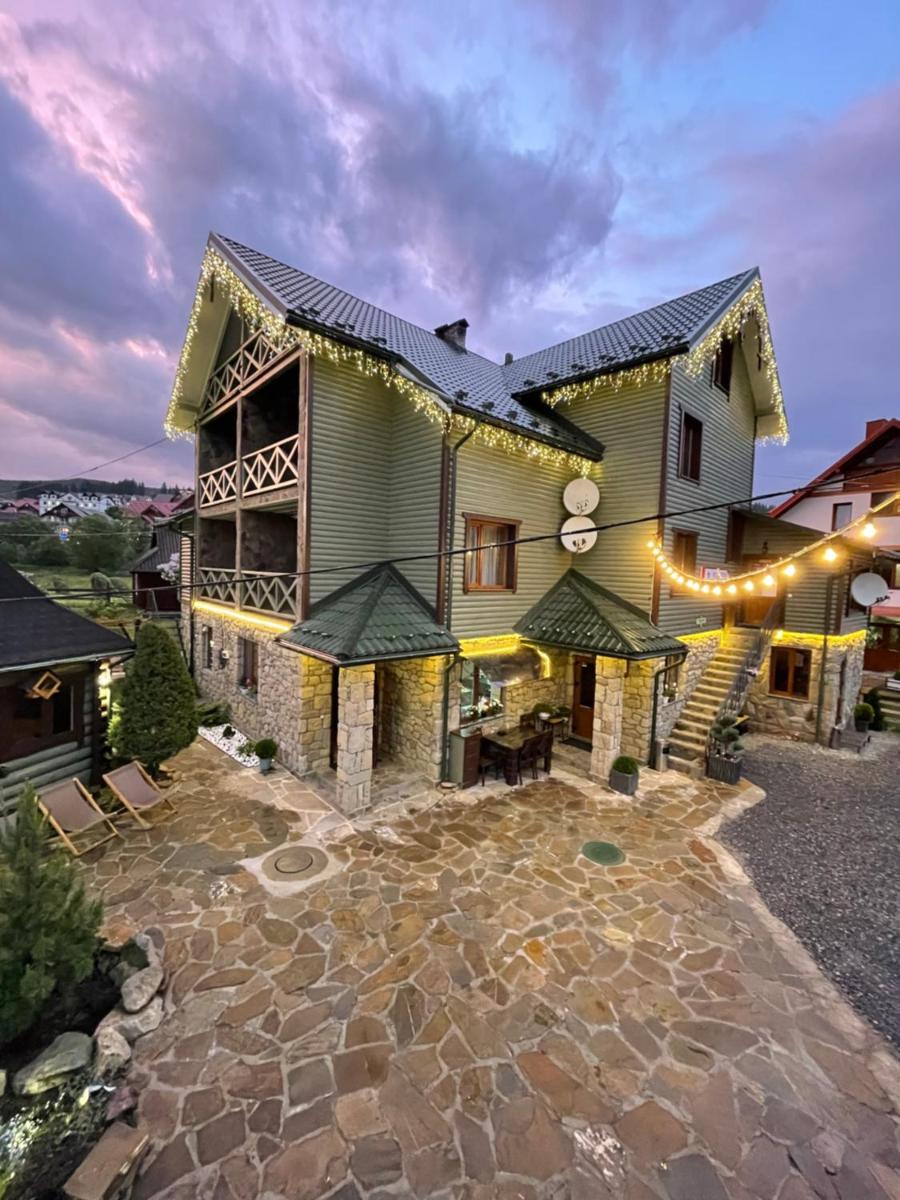 Image 3 of Zatyshok nad Prutom
